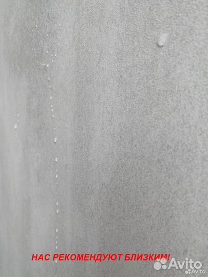 Тяжелая дверь металлическая с установкой сегодня