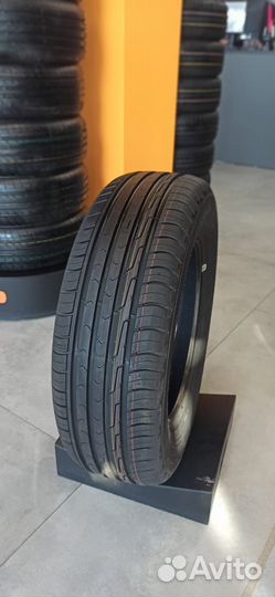 Cordiant Comfort 2 185/60 R14