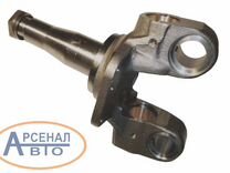Кулак левый камаз. Цапфа поворотная КАМАЗ 5320. Кулак поворотный КАМАЗ 5320. Кулак поворотный 5320-3001011. Кулак поворотный КАМАЗ 5320 левый.