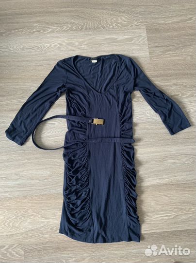 Miss sixty платье