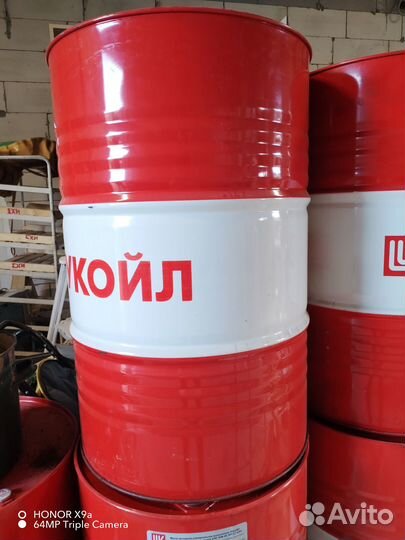 Вещи для дачи