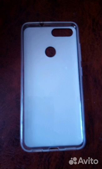 Чехлы asus zenfone,ZB570TL, XO18D,Max плюс M1