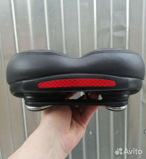 Переключатель скоростей для велосипеда, 2-шт