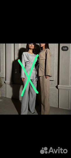 Платье женское 42 44 46 вечернее