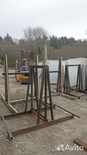 Сварочные работы услуги сварщика сварка выезд