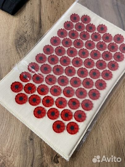 Аппликатор Кузнецова