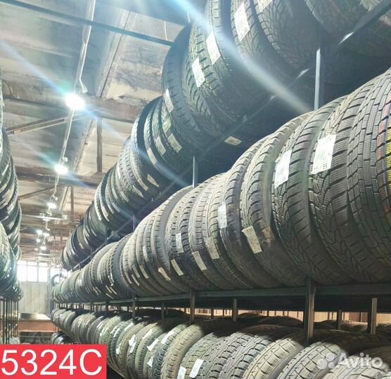 Kumho Solus TA51 215/40 R18 89L