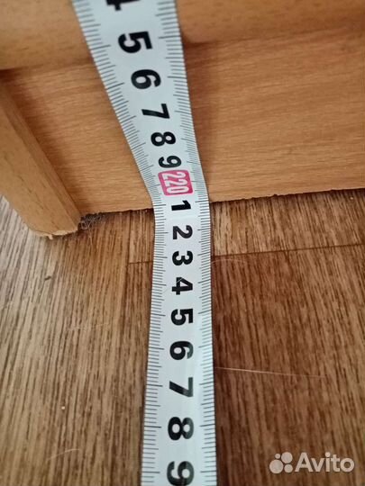 Шкаф столбик витрина мебель