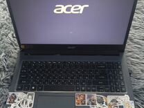 Acer