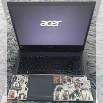 Acer