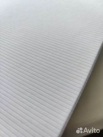 Коробка подарочная