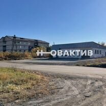 Продам торговое помещение, 377 м²