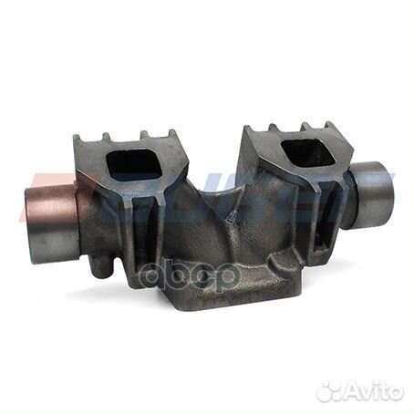 AUG77931 коллектор выпуск MAN 77931 auger