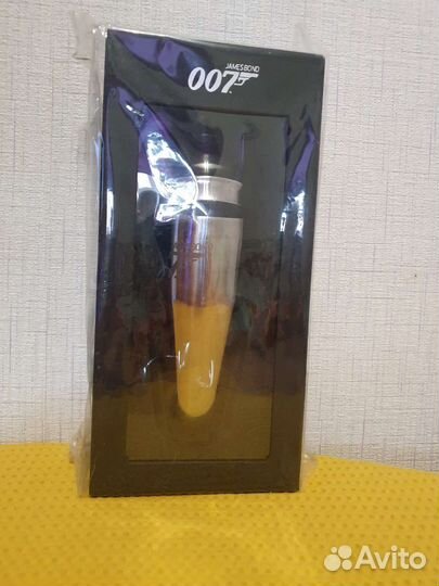 Шейкер для коктейлей,из нержавеющей стали