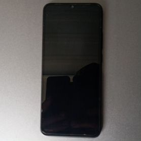 Xiaomi Redmi 10C, 4/64 ГБ