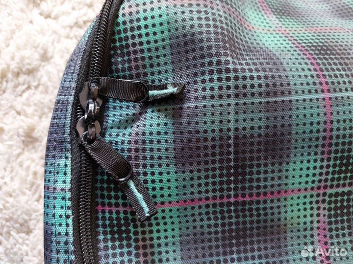 Сумка для сноуборда burton