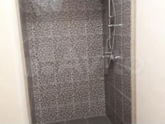 Квартира-студия, 46 м², 2/5 эт.