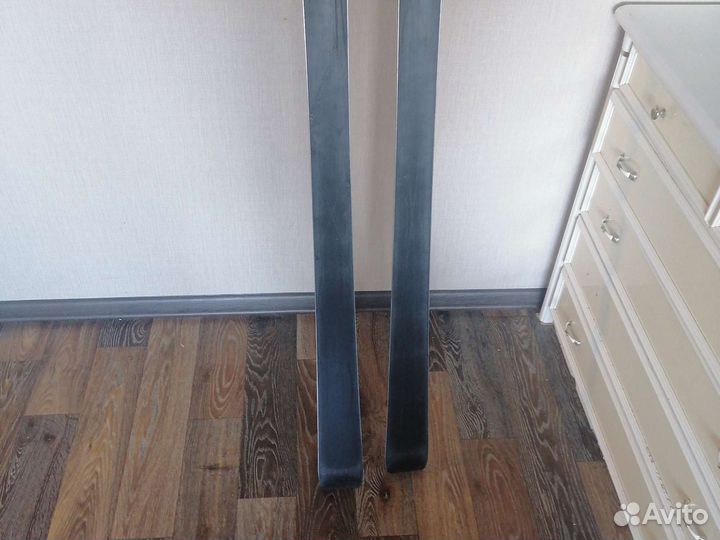 Горные лыжи Dinamic Cruiser