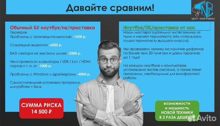 Sony playstation VR + Camera вторая ревизия