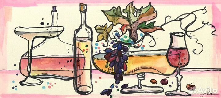 Открытки ручной работы