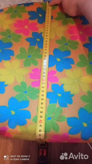 Компьютерное кресло бу