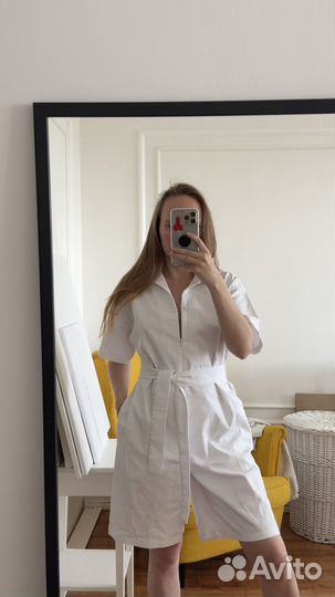 Комбинезон 12storeez