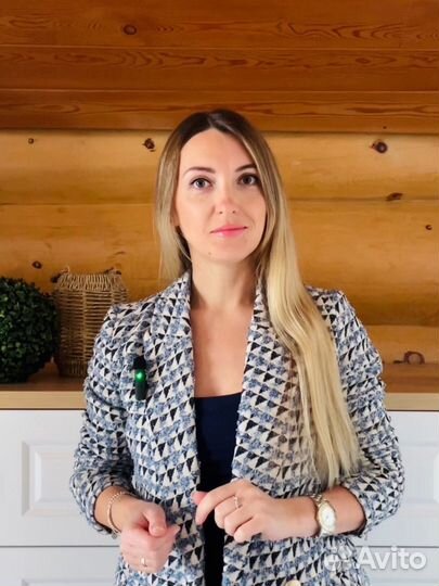 Бухгалтер для ип, ооо и физических лиц