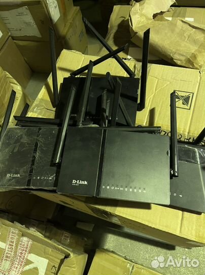 D link Dir 825 опт/розн