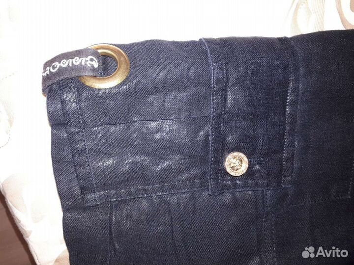 Шорты женские Италия