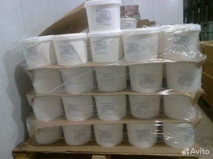 Сыр сулугуни молочный