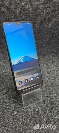 Samsung Galaxy A31, 4/128 ГБ