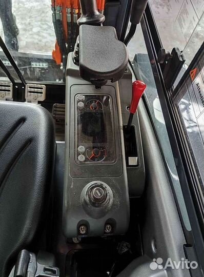 Мини-экскаватор Lonking CDM6025, 2023