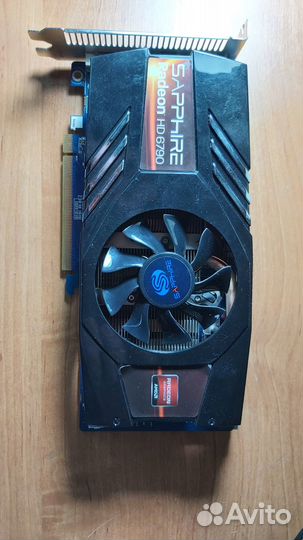 Видеокарта asus GT210