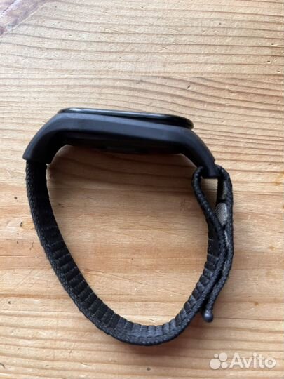 Xiaomi SMART band 7