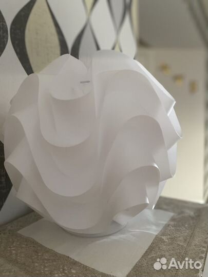 Светильник настольный leroy merlin