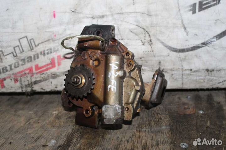 Насос масляный toyota daihatsu lexus scion. 2AZ-FE 2AZ-FSE 2AZ-FXE 3AZ-FXE. previa RAV4 solara TC. A