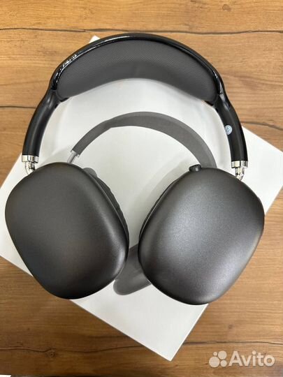 AirPods Max Lux Магазин,Рассрочка