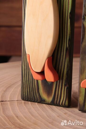 Декоративное панно 