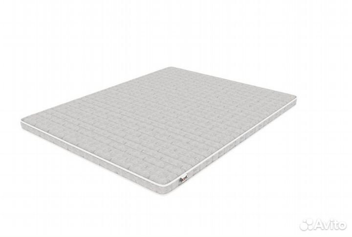 Матрас Мистер Слип Mosaic (60х160)