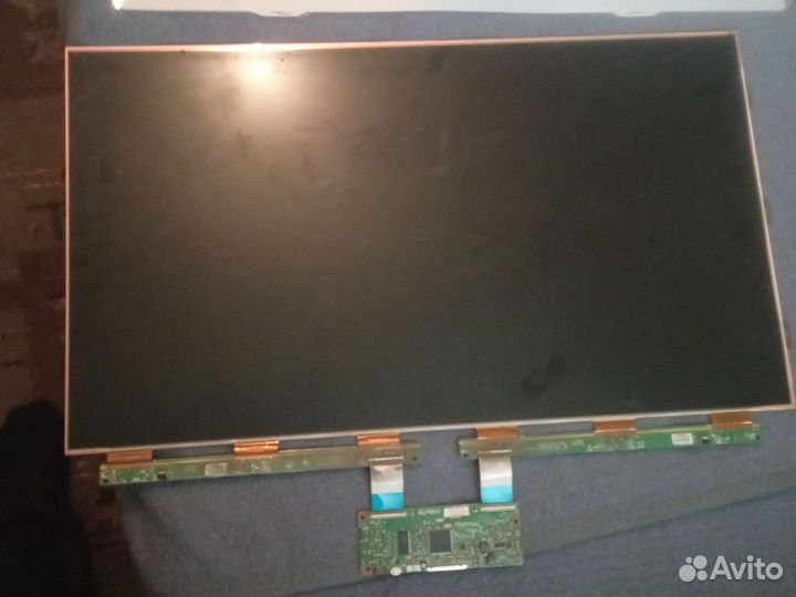 Матрица для тв lg 32