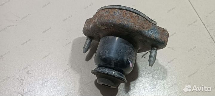 Опора амортизатора верхняя (чашка) Mitsubishi 10