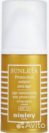 Тональный крем Givenchy Matmate Fluid Foundation