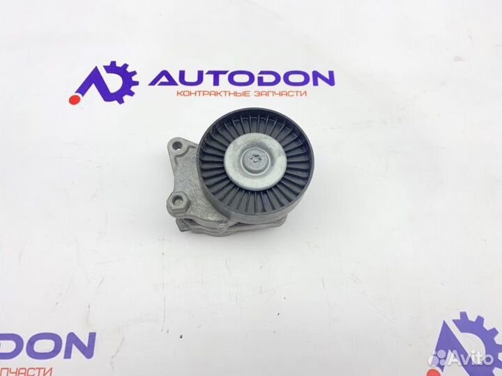 Натяжитель ремня Mercedes E-Класс W211 M112/3.2