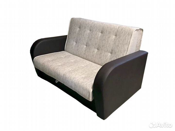 Диван-аккордеон «Рэй»
