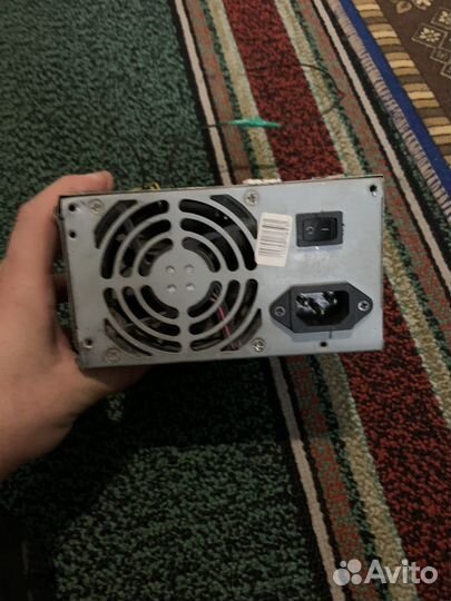 Музыкальный центр lg