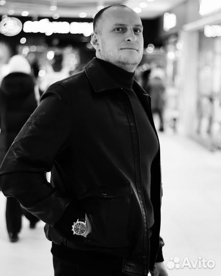 Прораб, мастер