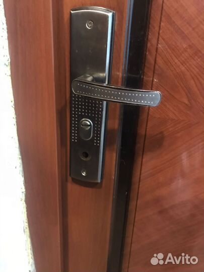 Мастер по вкрытию дверей.авто.гаражей.замена замка