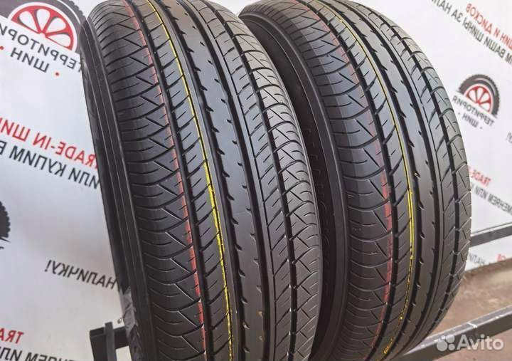 Yokohama dB Decibel E70 215/60 R16 88H