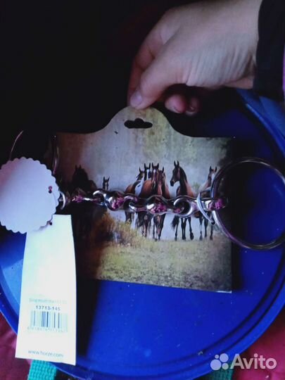 Конная амуниция-толстовка,оголовье,ногавки