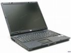 Ноутбук Compaq NX6125 объявление продам